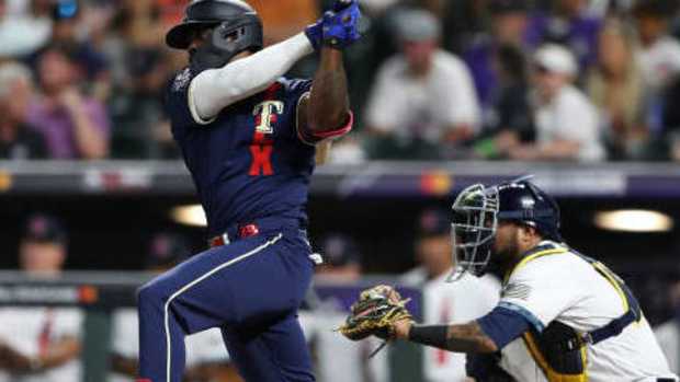 adolis all-star 